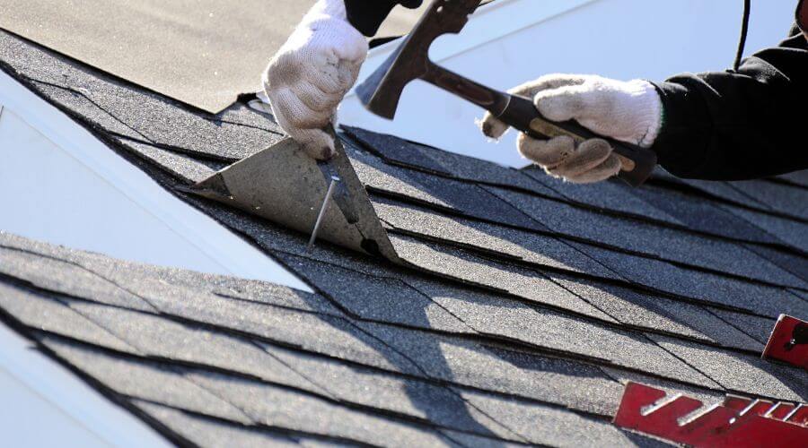 Local Chimney Repair in Reva, SD